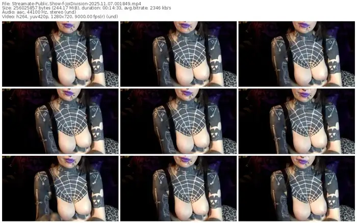 2025/11/07/streamate-joidivision-00-18-49
