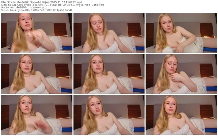 2025/11/07/streamate-juliajue-11-08-22