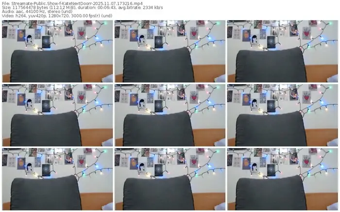 2025/11/07/streamate-katenextdoorr-17-32-16