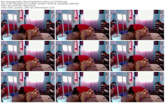 2025/11/07/streamate-kayliemorris-23-33-05