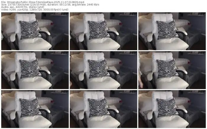 2025/11/07/streamate-kensleefaye-01-08-26