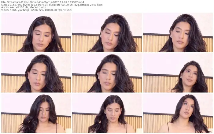 2025/11/07/streamate-kimmorris-18-33-07