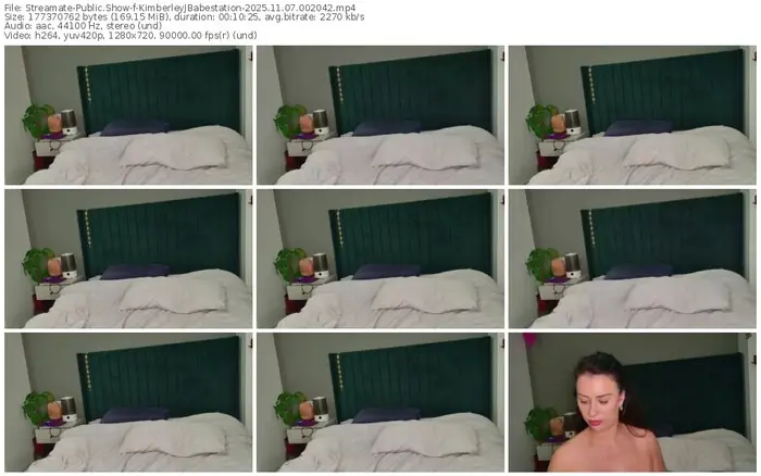 2025/11/07/streamate-kimberleyjbabestation-00-20-42