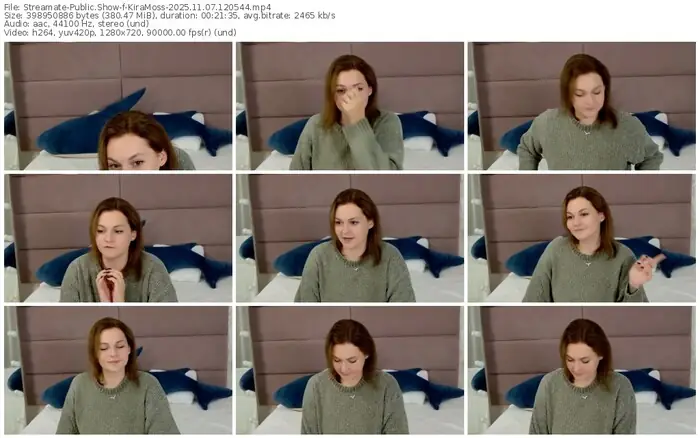 2025/11/07/streamate-kiramoss-12-05-44