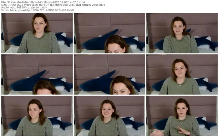 2025/11/07/streamate-kiramoss-14-12-50