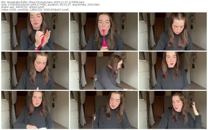 2025/11/07/streamate-kissykyliexx-11-59-58