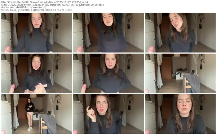 2025/11/07/streamate-kissykyliexx-12-27-53