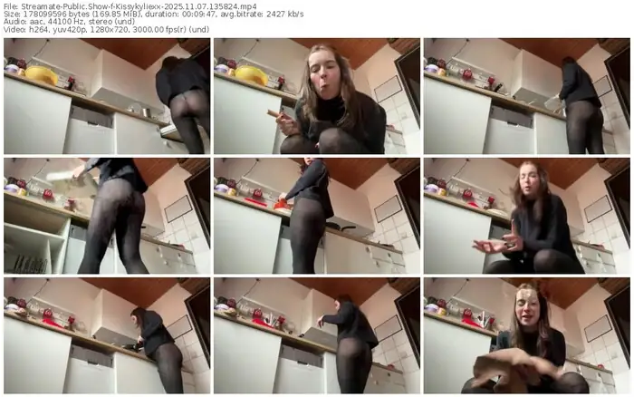 2025/11/07/streamate-kissykyliexx-13-58-24