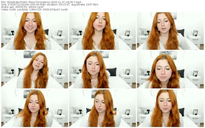 2025/11/07/streamate-krossanny-14-19-17