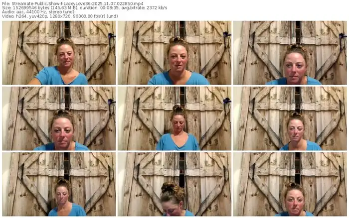 2025/11/07/streamate-laceylove36-02-28-50