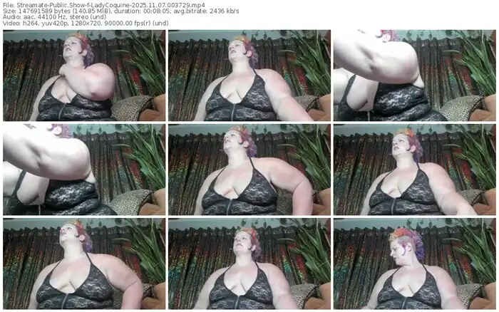 2025/11/07/streamate-ladycoquine-00-37-29