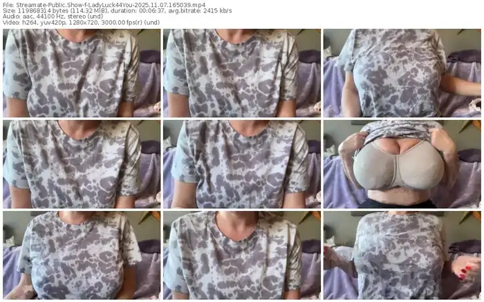 2025/11/07/streamate-ladyluck44you-16-50-39