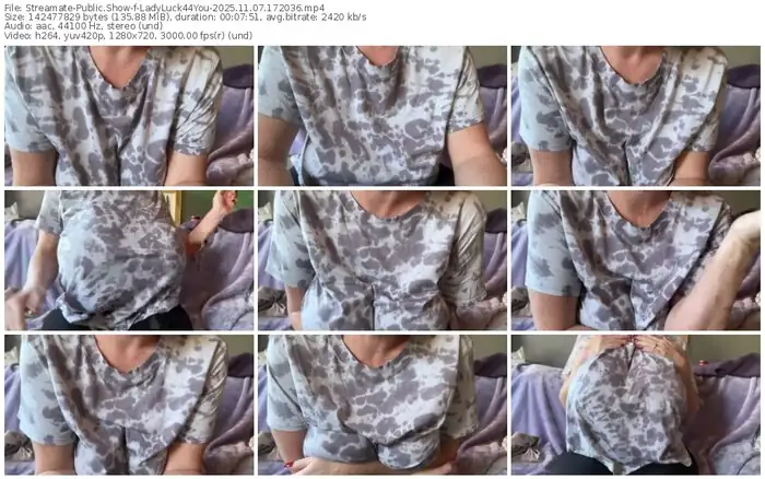2025/11/07/streamate-ladyluck44you-17-20-36
