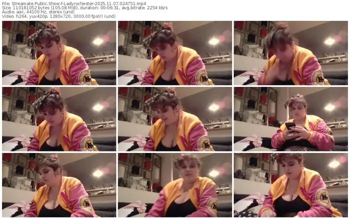 2025/11/07/streamate-ladyrochester-02-47-51