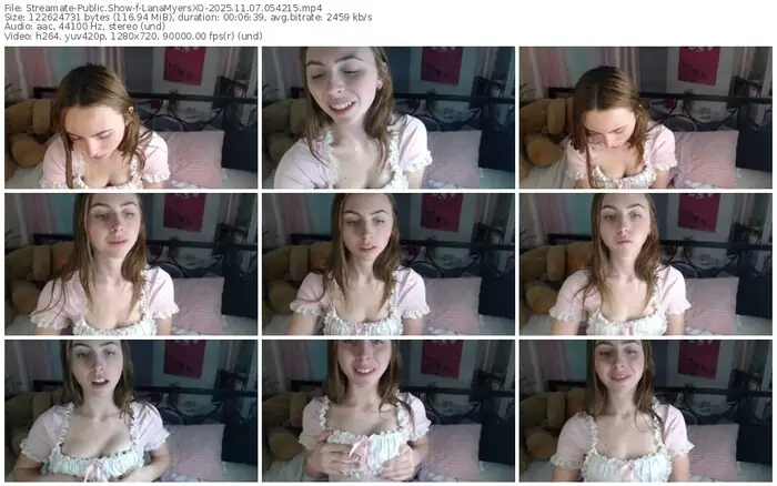 2025/11/07/streamate-lanamyersxo-05-42-15