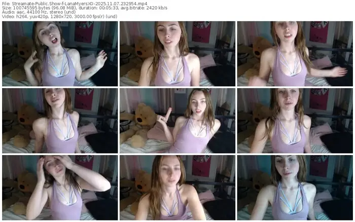 2025/11/07/streamate-lanamyersxo-23-29-54