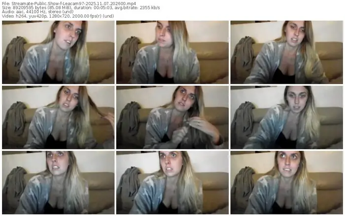 2025/11/07/streamate-leacam97-20-26-00