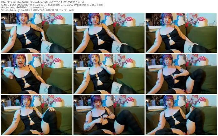 2025/11/07/streamate-ledabun-05-25-16