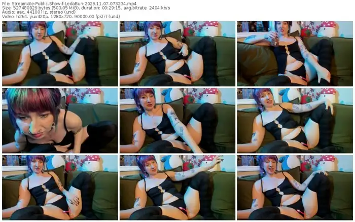 2025/11/07/streamate-ledabun-07-32-34