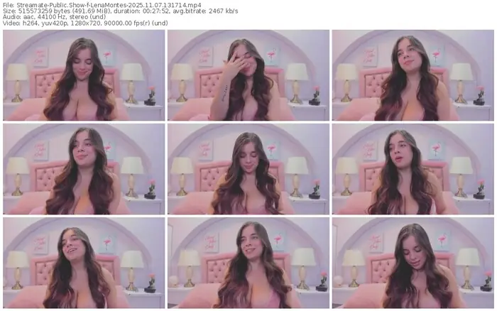 2025/11/07/streamate-lenamontes-13-17-14