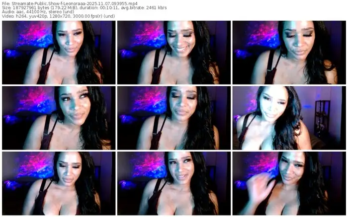 2025/11/07/streamate-leonoraaa-09-39-55