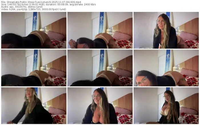 2025/11/07/streamate-lexilotusus-04-19-39