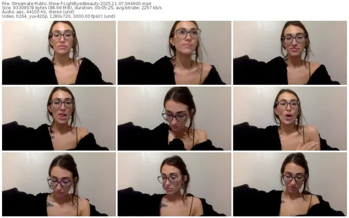 2025/11/07/streamate-lighteyedbeauty-04-49-00