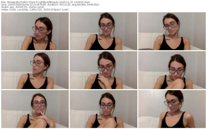 2025/11/07/streamate-lighteyedbeauty-13-36-02