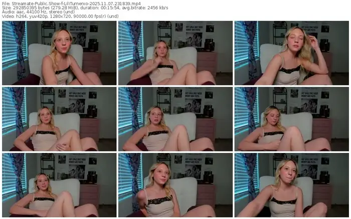 2025/11/07/streamate-liliturnerxo-23-18-39