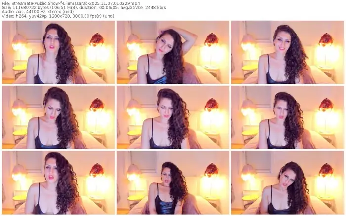 2025/11/07/streamate-lilimissarab-01-03-29