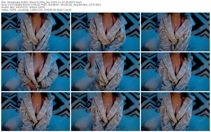 2025/11/07/streamate-little_jay-05-39-15