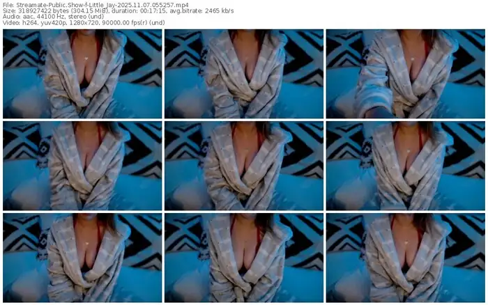 2025/11/07/streamate-little_jay-05-52-57