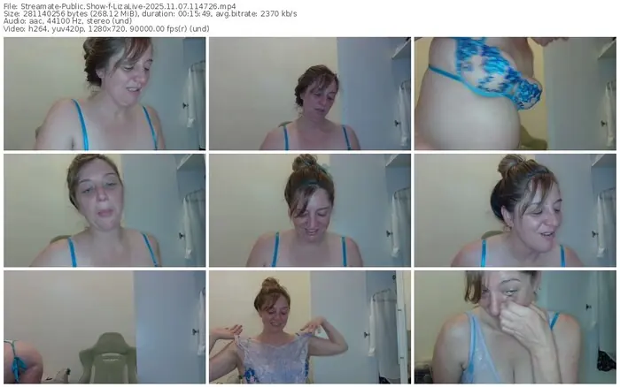 2025/11/07/streamate-lizalive-11-47-26