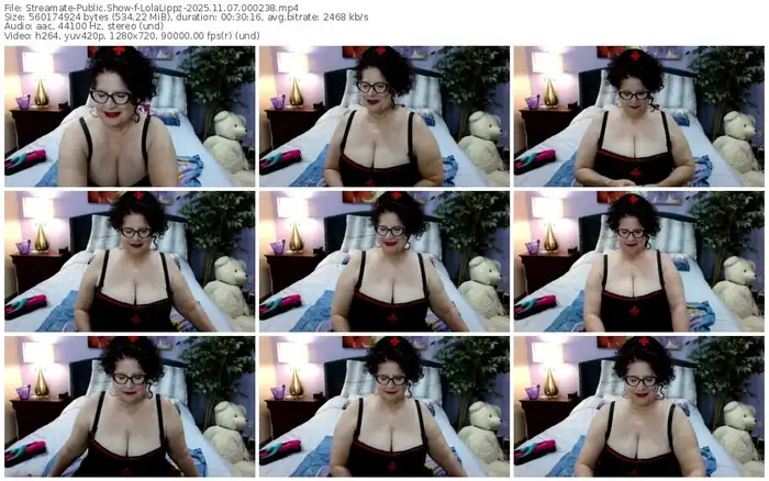 2025/11/07/streamate-lolalippz-00-02-38