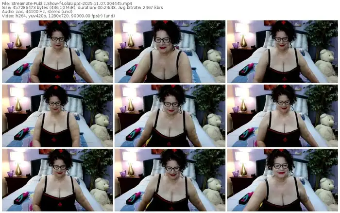 2025/11/07/streamate-lolalippz-00-44-45