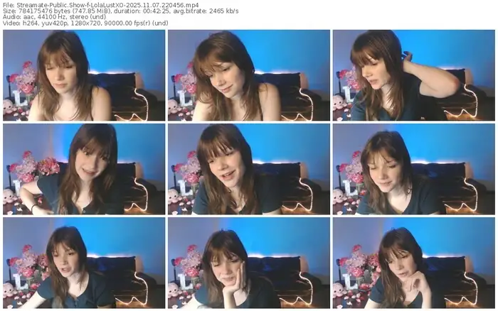 2025/11/07/streamate-lolalustxo-22-04-56