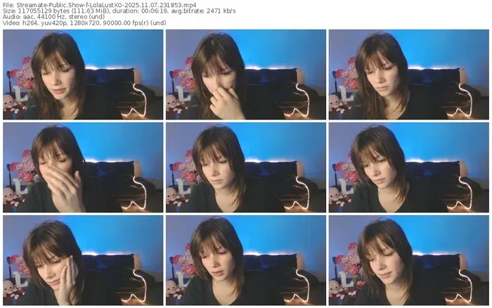 2025/11/07/streamate-lolalustxo-23-18-53