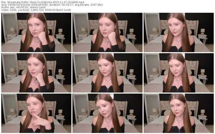 2025/11/07/streamate-lolladolla-01-08-48