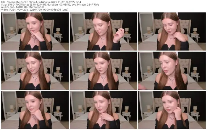2025/11/07/streamate-lolladolla-02-02-35