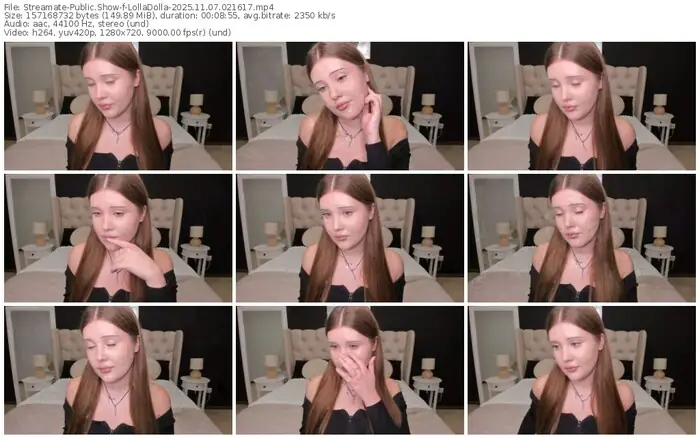 2025/11/07/streamate-lolladolla-02-16-17