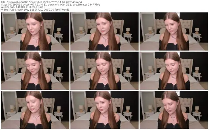 2025/11/07/streamate-lolladolla-02-25-48