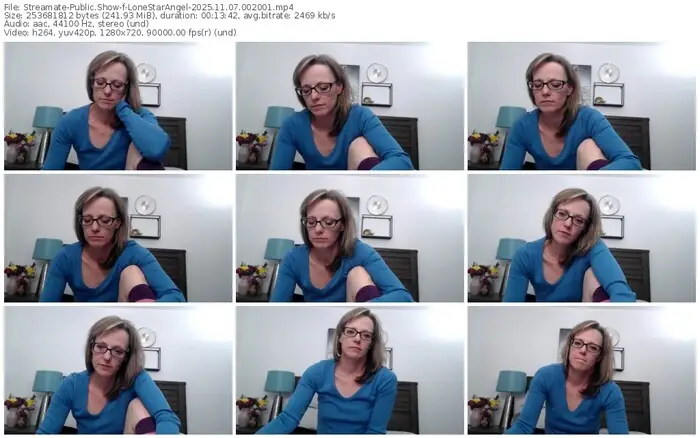 2025/11/07/streamate-lonestarangel-00-20-01