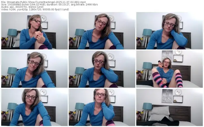 2025/11/07/streamate-lonestarangel-01-18-02