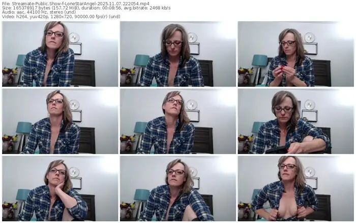 2025/11/07/streamate-lonestarangel-22-20-54