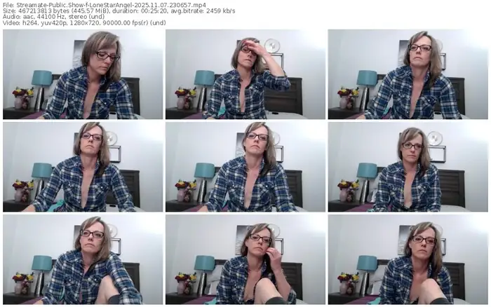 2025/11/07/streamate-lonestarangel-23-06-57