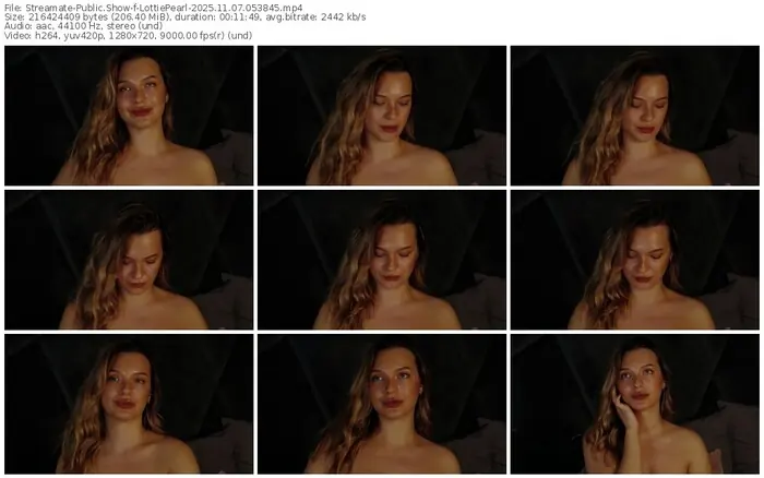 2025/11/07/streamate-lottiepearl-05-38-45