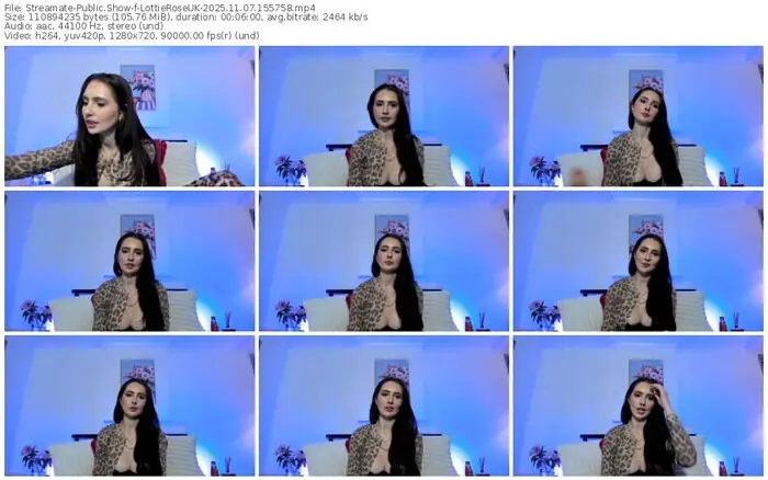 2025/11/07/streamate-lottieroseuk-15-57-58