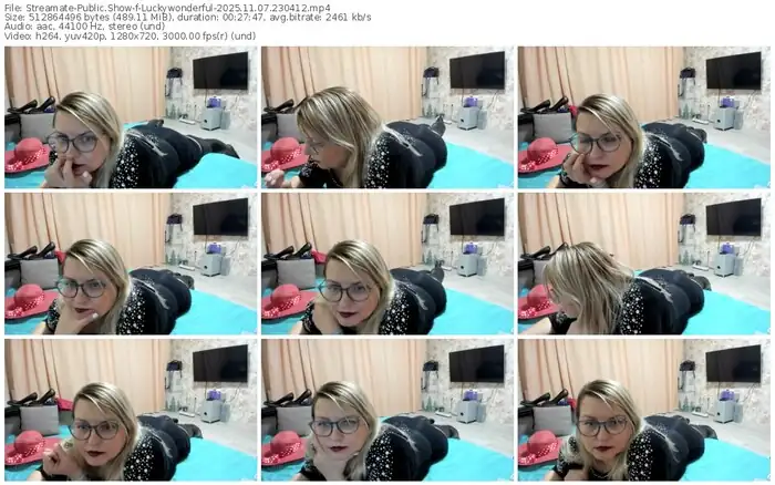2025/11/07/streamate-luckywonderful-23-04-12