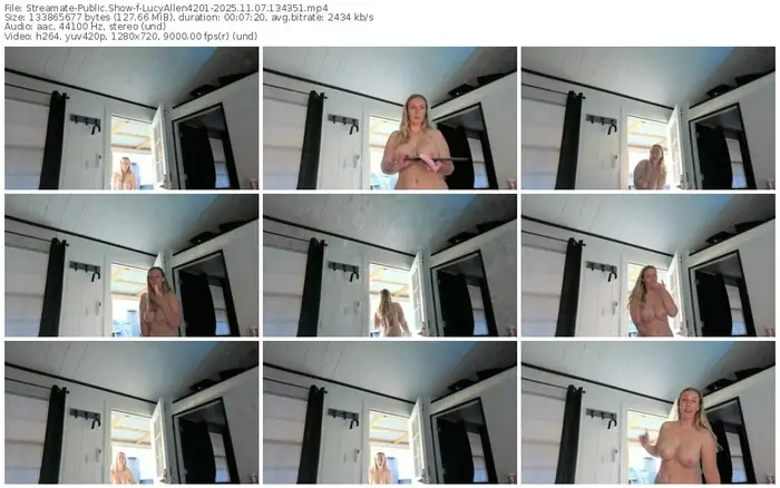 2025/11/07/streamate-lucyallen4201-13-43-51