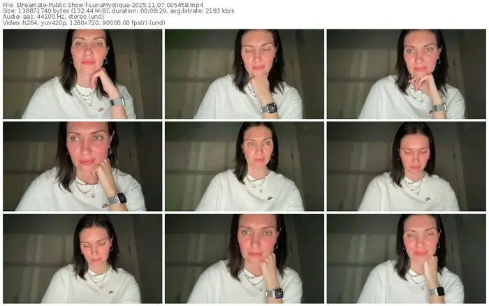 2025/11/07/streamate-lunamystique-00-54-58
